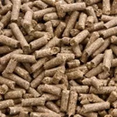 Wheat Gluten Feed - MILUREX - non OGM