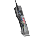 Tondeuse Saphir Cord pour petits animaux - HEINIGER