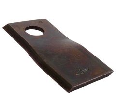 Couteau pour faucheuse VICON VN9935870001 origine