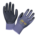 Handschuh Activ Grip Advance