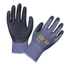 Handschuh Activ Grip Advance
