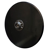 Disque lisse complet Ø382x4 mm pour semoir KONGSKILDE 200058605 adaptable - Blacksteel©