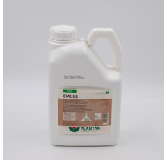 EMCEE I Herbizid
