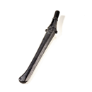 Dent pour herse rotative LELY 1169901148 adaptable - Blacksteel©