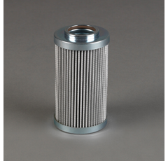 Filtre Hydraulique adaptable DONALDSON P765281