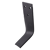Fräsmesser 235x65mm, rechts - SE 1 C 62A | Fahr - Nachbau