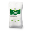 Folpet 80 WDG | Fungizid