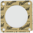 Joint pour herse rotative MASCHIO M27100309R origine