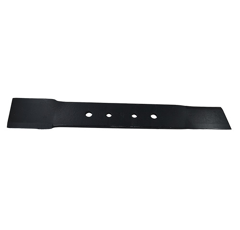 Couteau gauche pour faucheur 690mm FISCHER adaptable 