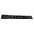 Couteau gauche pour faucheur 690mm FISCHER adaptable 