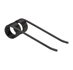 Dent de pick-up pour NEW HOLLAND 84390221 adaptable