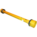 PROTECTEUR SD15 LG1000MM