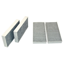 Filtre hydraulique adaptable HIFI FILTER SH63300