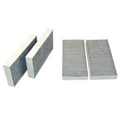 Filtre hydraulique adaptable HIFI FILTER SH63300