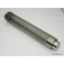 Hydraulikzylinder Schema-Hydraulik EZ25100OA