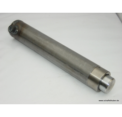 Hydraulikzylinder Schema-Hydraulik EZ50300OA