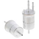 Filtre à essence adaptable HIFI FILTER BE547