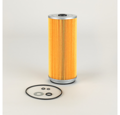 Filtre à huile adaptable DONALDSON P550059