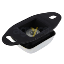 Support pour téléscopique MANITOU 234341 adaptable