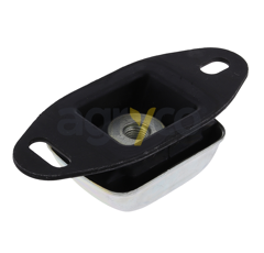Support pour téléscopique MANITOU 234341 adaptable