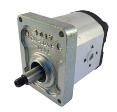 Pompe hydraulique 5179719 adaptable - BOSCH