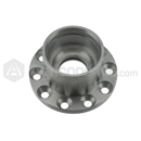 Corps de palier pour moissonneuse-batteuse LAVERDA 89818334 adaptable