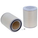 Filtre à air adaptable HIFI FILTER SA16523