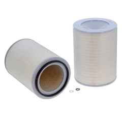 Filtre à air adaptable HIFI FILTER SA16523