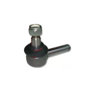 Rotule de direction 85 mm pour tracteur FIAT 588309 adaptable