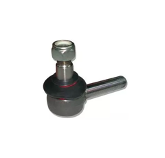 Rotule de direction 85 mm pour tracteur FIAT 588309 adaptable