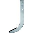 Dent pour butteuse STRUICK DPS0330 adaptable