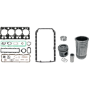 Kit de réparation pour moteur type MWM Sisu 420 STEYR adaptable
