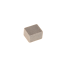 Keil   Form "B"  geradstirnig Form B -Mörtl-Ziegler Original