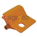 Poignee pour téléscopique MANITOU 52502338 adaptable