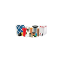 Filtre à urée adaptable HIFI FILTER SD70545
