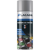 Peinture de finition Gris métal DEUTZ aérosol 400ml| LACAGRI