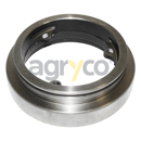 Piston pour téléscopique JCB 440/20002 adaptable
