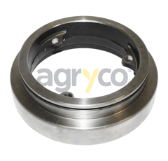 Piston pour téléscopique JCB 440/20002 adaptable