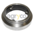 Piston pour téléscopique JCB 440/20002 adaptable