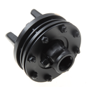 Kupplung 661M58304R Bondioli & Pavesi Original 1 3/4" Z6.