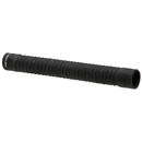 Durite Superflex 52,08 x 500 mm adaptable