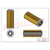Filtre hydraulique adaptable HIFI FILTER SH56211