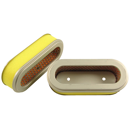 Filtre à air adaptable HIFI FILTER SA12607