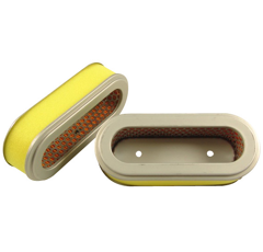 Filtre à air adaptable HIFI FILTER SA12607