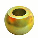 Rotule d'attelage Ø 28,7 x 64 mm 3617877M1 WALTERSCHEID