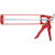 Pistolet à silicone simple pour cartouches 310 ml | KS TOOLS