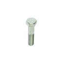 Bride ronde galva ROTO 120 mm mâle