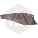 Versoir charrue droit 3022354D adaptable