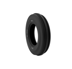 Pneu 6.50-16 8PR TF9090 TT | BKT
