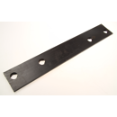 Anlage - links 1231650 Krone by Frank